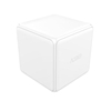 Picture of Aqara | Cube