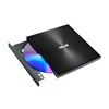 Изображение ASUS ZenDrive U9M optical disc drive DVD±RW Black