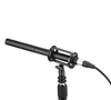 Picture of Boya microphone BY-BM6060