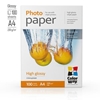 Picture of 230 g/m² | A4 | High Glossy Photo Paper