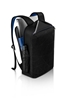 Picture of DELL ES1520P 39.6 cm (15.6") Backpack Black, Blue