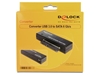 Изображение Delock Converter USB 3.0 to SATA 6 Gbs