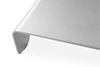 Picture of DIGITUS Monitor stand Aluminum silver