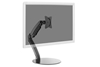 Picture of DIGITUS Universal LED/LCD Monitor Mount
