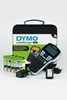 Изображение Dymo LabelManager 420 P Case Kit