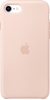 Picture of Apple | iPhone SE Silicone Case | Silicone Case | Apple | iPhone SE | Silicone | Chalk Pink