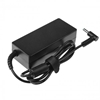 Picture of Green Cell Charger / AC Adapter for AsusPro
