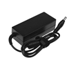 Picture of Green Cell PRO Charger / AC Adapter for Asus / Toshiba Satellite 65W