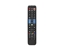 Attēls no HQ LXP043 SAMSUNG TV Universal remote control with SMART / Black