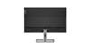 Изображение Lenovo L24i-30 LED display 60.5 cm (23.8") 1920 x 1080 pixels Full HD LCD Black, Grey