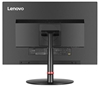 Изображение Lenovo ThinkVision T24d-10
