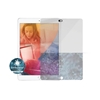 Picture of PanzerGlass | " | Screen Protector with CamSlider | iPad (19/20/21)CF | Transparent