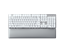 Picture of Razer | Pro Type Ultra | Mechanical Gaming Keyboard | Mechanical Keyboard | US | Wireless/Wired | White | Wireless connection