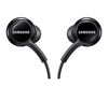 Picture of Samsung Stereo Headset 3,5mm In-Ear Black