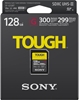 Picture of Sony SDXC G Tough series   128GB UHS-II Class 10 U3 V90