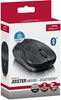 Изображение Speedlink wireless mouse Jixster Bluetooth, black (SL-630100-BK)