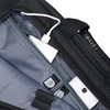 Picture of Torba Eco Top Traveller Dual Select 14-15.6 cala