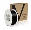 Picture of Verbatim 3D Printer Filament PLA 1,75 mm 1 kg black