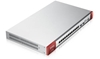 Picture of Zyxel ATP700 hardware firewall 1U 6000 Mbit/s