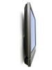 Picture of Ergotron Uchwyt cienny 60-604-003 32'' - 60''