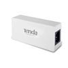 Picture of Tenda Iniektor Gigabit Ethernet, 30W, 802.3at, 802.3af, 48V, PD (POE30G-AT)