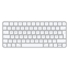 Изображение Apple Magic Keyboard SWE, white