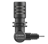 Picture of Boya microphone BY-M100UC USB-C