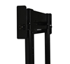Picture of B-Tech Flat Screen Wall Mount
