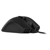 Picture of CORSAIR IRONCLAW RGB Gaming Mouse