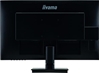 Изображение iiyama ProLite XU2792UHSU-B1 LED display 68.6 cm (27") 3840 x 2160 pixels 4K Ultra HD Black