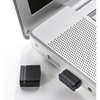 Picture of Intenso Micro Line           4GB USB Stick 2.0