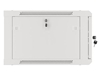 Picture of LANBERG WF01-6606-10S wall-mount rack