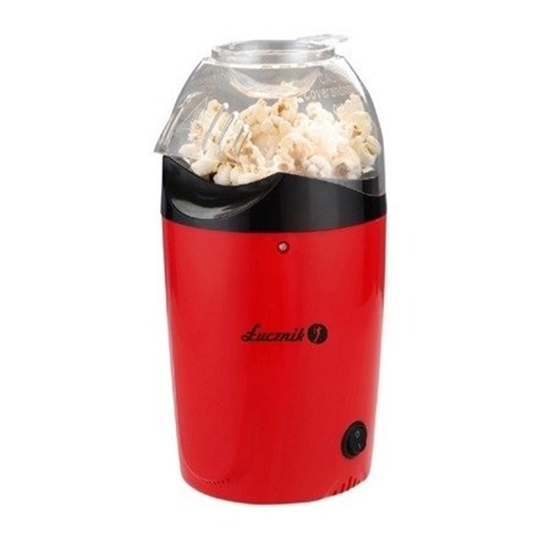 Picture of Łucznik AM-6611 C popcorn popper