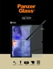 Picture of PanzerGlass | Galaxy Tab A8 | Clear