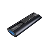Picture of SanDisk Cruzer Extreme PRO   1TB USB 3.2         SDCZ880-1T00-G46
