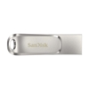 Picture of SanDisk Ultra Dual Drive Luxe 256GB