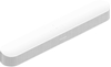 Изображение Soundbar Sonos Beam Gen 2