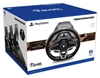 Picture of Thrustmaster T248 PS