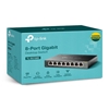 Picture of TP-Link TL-SG108S 8 Port Ethernet Switch