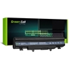 Изображение Akumulators Green Cell AL14A32 for Acer Aspire