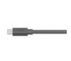 Picture of Logitech MeetUp Mic Extension Cable