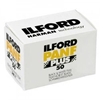 Picture of 1 Ilford Pan F plus   135/36