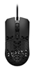 Изображение ASUS TUF Gaming M4 Air mouse Ambidextrous USB Type-A Optical 16000 DPI