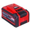 Picture of Einhell 4511502 cordless tool battery / charger