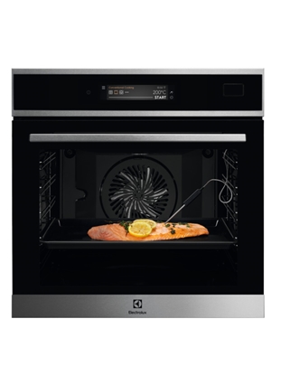 Picture of Electrolux EOB9S31WX