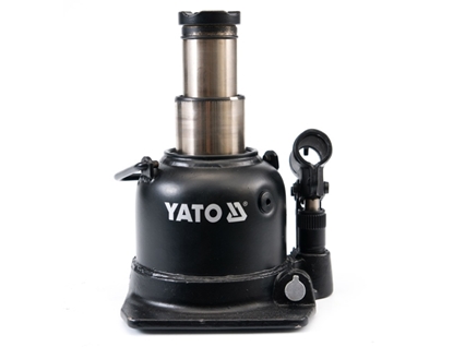 Pilt Yato YT-1713 vehicle jack/stand