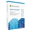 Picture of Microsoft Office 365 Business Standard 1 license(s) annual subscription - Polish