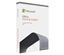Picture of Microsoft Office Home & Student 2021 1 license(s) - Polish
