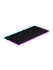 Picture of SteelSeries QcK Prism Cloth Mouse Pad 1220 X 590 X 4 mm