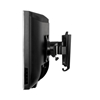 Picture of ARCTIC W1A - Monitor Wall Mount